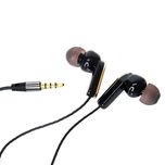 هندزفری سیمی Blue مدل D316