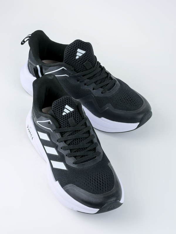 کتانی adidas