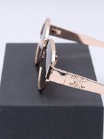عینک برند CELINE کد 181469
