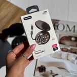 پک مسافرتی کابل برند JORREZI