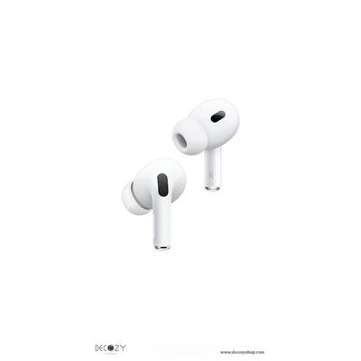 هدفون بلوتوثی اپل مدل AirPods Pro 2nd Generation