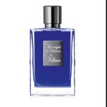 عطر ادکلن بای کیلیان مونلایت این هاون - by Kilian - Moonlight in Heaven