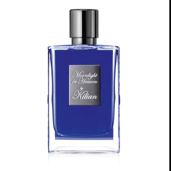 عطر ادکلن بای کیلیان مونلایت این هاون - by Kilian - Moonlight in Heaven