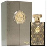 ادکلن سیاده نوا زیمایا 100 میل اورجینال  Zimaya Siada Nova
