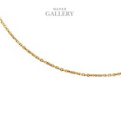 زنجیر فلامینگو_کارکرده_بدون اجرت