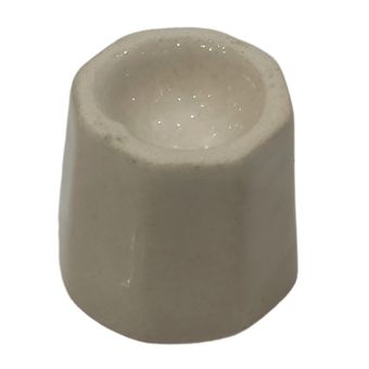 گوده دندانپزشکی مدل CRM7
