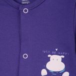 شومیز نوزادی مدل MDSS-CF7790