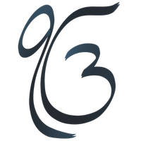 الکسیر کالا