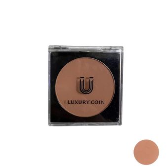 رژ گونه لاکچری کوین مدل 413 اورجینال