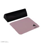 فریم عینک طبی مدل CB5287C4 Acetate Deep Pattern