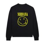 دورس نیروانا 1