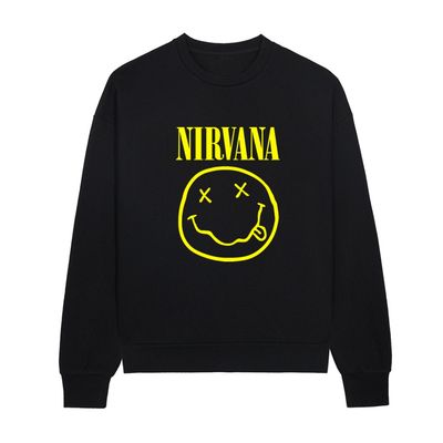 دورس نیروانا 1