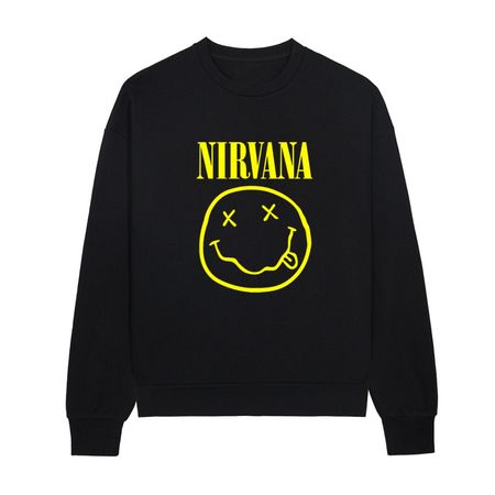 دورس نیروانا 1