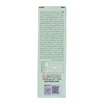 کرم ضد جوش و کنترل کننده چربی