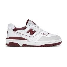 نیو بالانس 5500