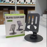 پایه نگهدارنده گوشی و تبلت مدل CY010