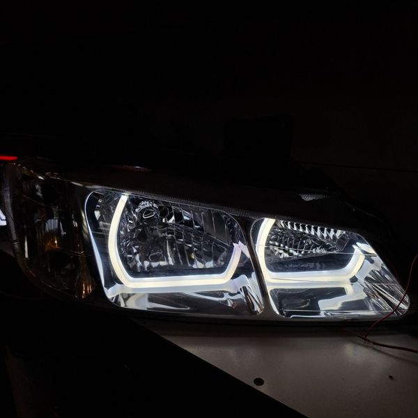 چزاغ اسپرت پارس طرح 3