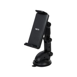 هولدر گوشی موبایل پایه دار TSCO مدل THL 1215 - مشکی