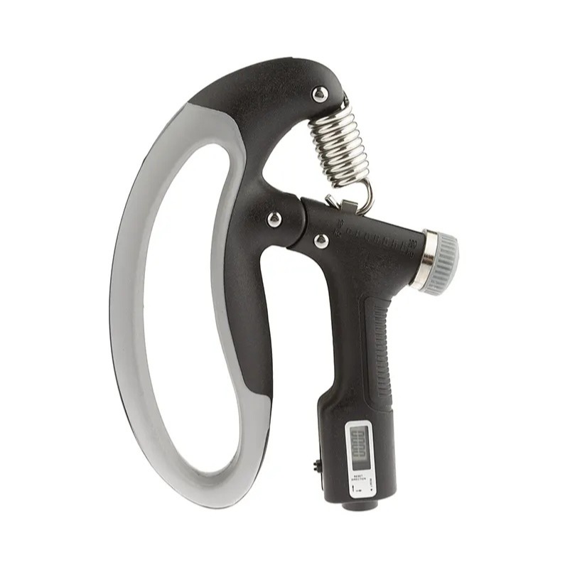 فنر تقویت مچ گلدن استار مدل هلالی GS-989