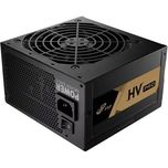 Power Supply FSP HV Pro 550W