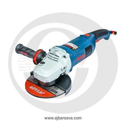 فرز آهنگری 2400 وات دسته گردان فوق صنعتی آروا مدل 5511