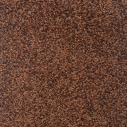 موکت 10 میل کد 5511