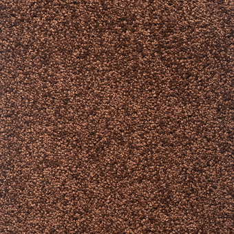 موکت 10 میل کد 5511
