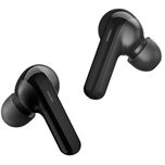 هدفون بیسیم شیائومی هایلو مدلGT7