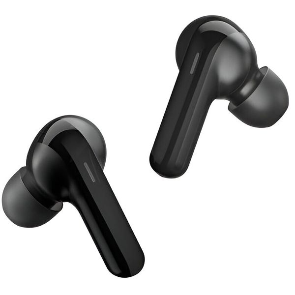 هدفون بیسیم شیائومی هایلو مدلGT7