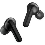 هدفون بی سیم شیائومی مدل هایلوgt7