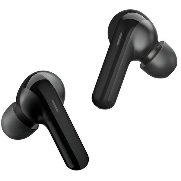 هدفون بی سیم شیائومی مدل هایلوgt7