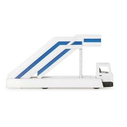 Moveable passenger stairs    551793