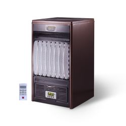 هیتر گازی 2400-C مشهد ظهور