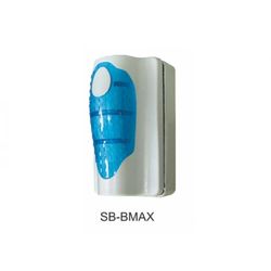 شیشه پاک‌کن مغناطیسی آکواریوم سوبو مدل SOBO SB-BMAX