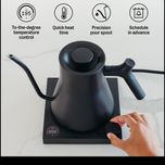 کتل برقی فلو پرو Fellow Pro