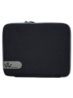 کاور لپ تاپ مدل اسواندر مناسب برای دستگاه های 10 اینچی