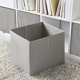باکس نظم دهنده ایکیا KOSINGEN