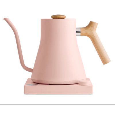 کتل برقی فلو پرو Fellow Pro