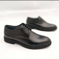 مجلسی مردانه بندی چرم