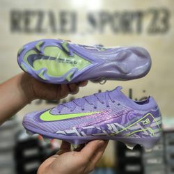 50_نایک ویپور یونایتد 001