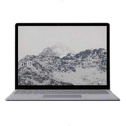 سرفیس لپ تاپ 1 استوک Microsoft Surface Laptop 1 – i5 8G 256GSSD INTEL