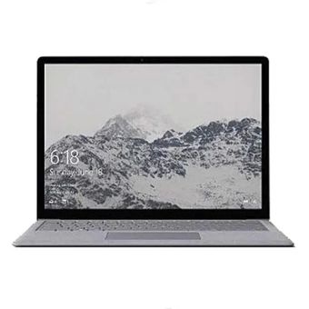سرفیس لپ تاپ 1 استوک Microsoft Surface Laptop 1 – i5 8G 256GSSD INTEL