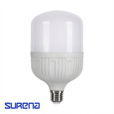 لامپ ال ای دی 9 تا 50 وات