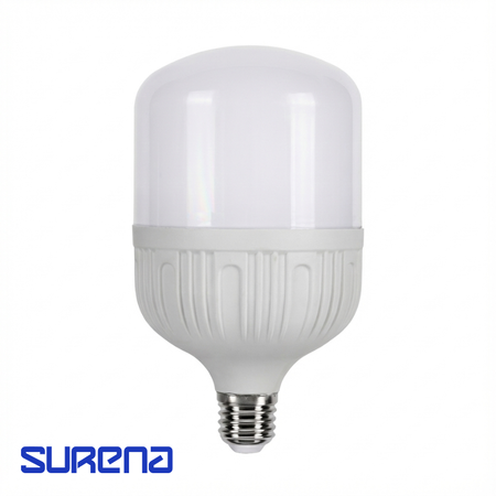 لامپ ال ای دی 9 تا 50 وات