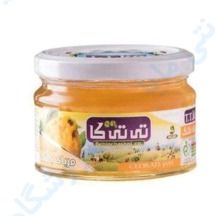 مربا 315 گرم بالنگ تی تی کا