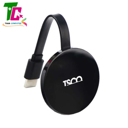 دانگل HDMI تسکو T-Cast 6000
