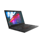لپ تاپ استوک Lenovo ThinkPad L490 i5