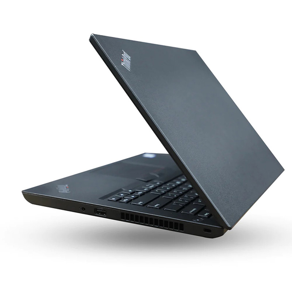 لپ تاپ استوک Lenovo ThinkPad L490 i5