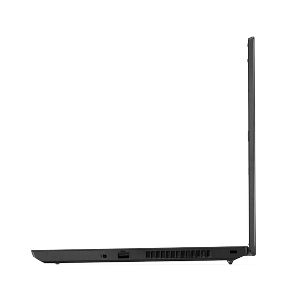 لپ تاپ استوک Lenovo ThinkPad L490 i5