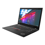 لپ تاپ استوک Lenovo ThinkPad L490 i5